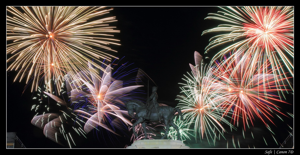 2011 - 06 - Feux de Chantilly - 245